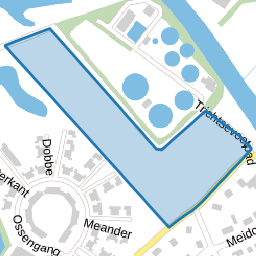 Perceel GDM00-F-2435