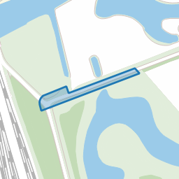 Perceel GDM00-F-2440