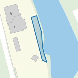 Perceel GDM00-F-2444