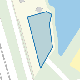 Perceel GDM00-F-2446