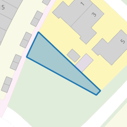 Perceel GDM00-F-2449