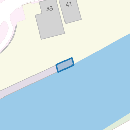 Perceel GDM00-F-2453