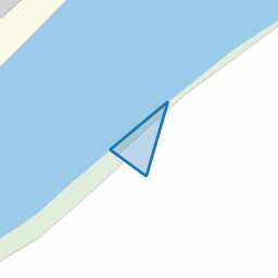 Perceel GDM00-F-2454