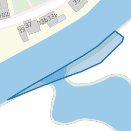 Perceel GDM00-F-2455