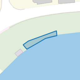 Perceel GDM00-F-2456