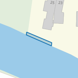 Perceel GDM00-F-2459