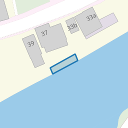 Perceel GDM00-F-2463