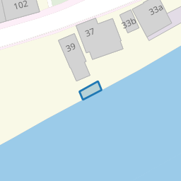 Perceel GDM00-F-2465