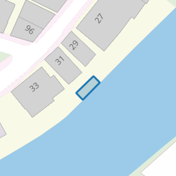 Perceel GDM00-F-2467