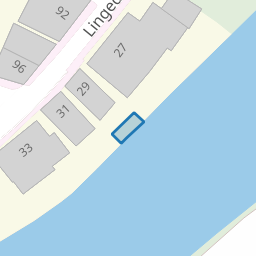 Perceel GDM00-F-2469