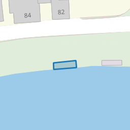 Perceel GDM00-F-2471