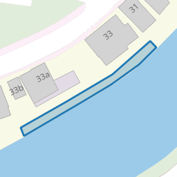 Perceel GDM00-F-2473