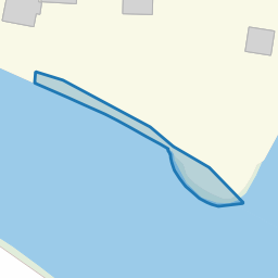 Perceel GDM00-F-2485