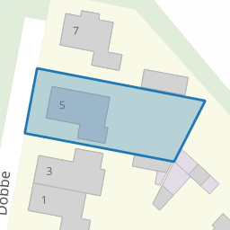 Perceel GDM00-F-2488