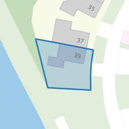 Perceel GDM00-F-2489