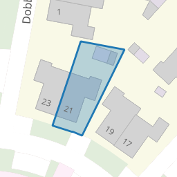 Perceel GDM00-F-2495