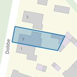 Perceel GDM00-F-2499