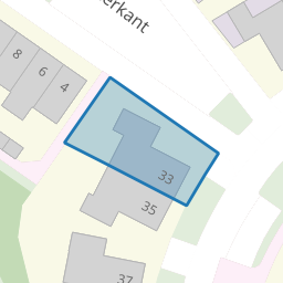 Perceel GDM00-F-2500