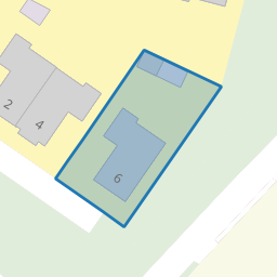 Perceel GDM00-F-2537