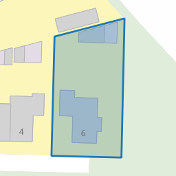 Perceel GDM00-F-2547