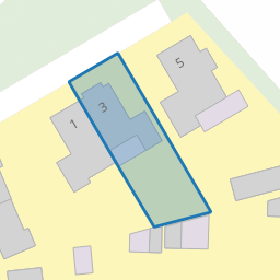 Perceel GDM00-F-2549