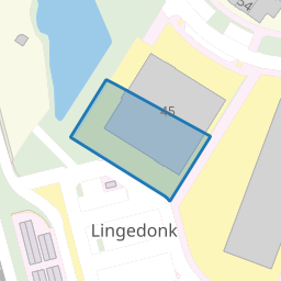 Perceel GDM00-F-2560