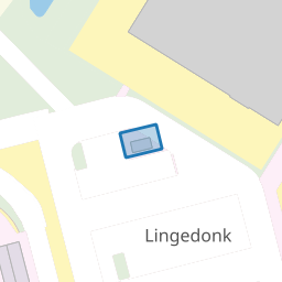 Perceel GDM00-F-2577