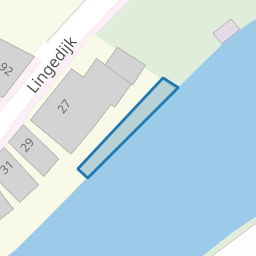 Perceel GDM00-F-2579