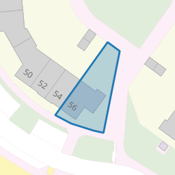 Perceel GDM00-F-2582