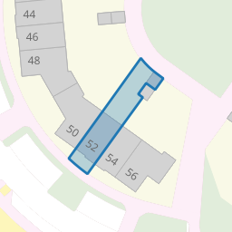 Perceel GDM00-F-2584