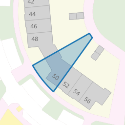 Perceel GDM00-F-2585