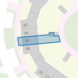 Perceel GDM00-F-2587