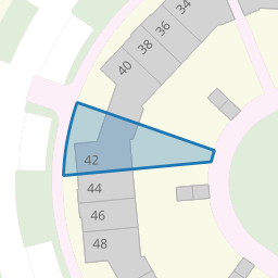 Perceel GDM00-F-2589