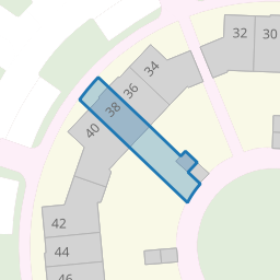 Perceel GDM00-F-2591