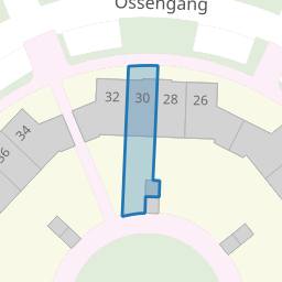 Perceel GDM00-F-2596