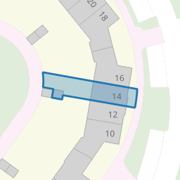 Perceel GDM00-F-2604