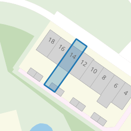 Perceel GDM00-F-2637