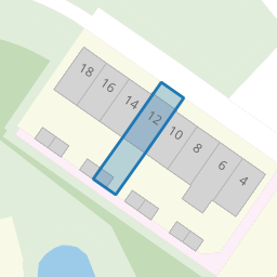 Perceel GDM00-F-2638