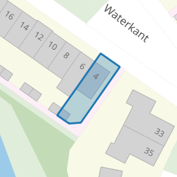 Perceel GDM00-F-2642