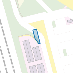 Perceel GDM00-F-2646