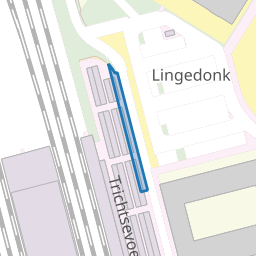 Perceel GDM00-F-2647