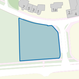 Perceel GDM00-G-1037