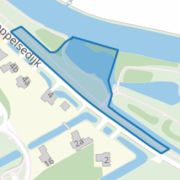 Perceel GDM00-G-1041