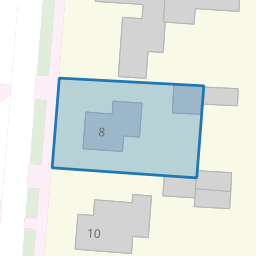 Perceel GDM00-G-1055