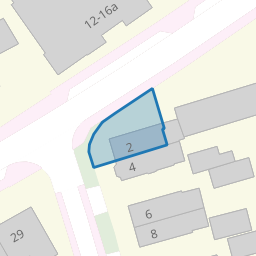 Perceel GDM00-G-1065