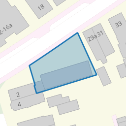 Perceel GDM00-G-1066