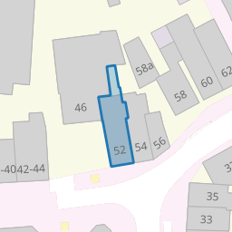 Perceel GDM00-G-1073