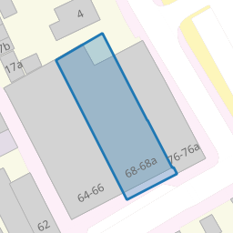 Perceel GDM00-G-1077