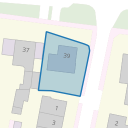 Perceel GDM00-G-1106