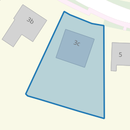 Perceel GDM00-G-1131